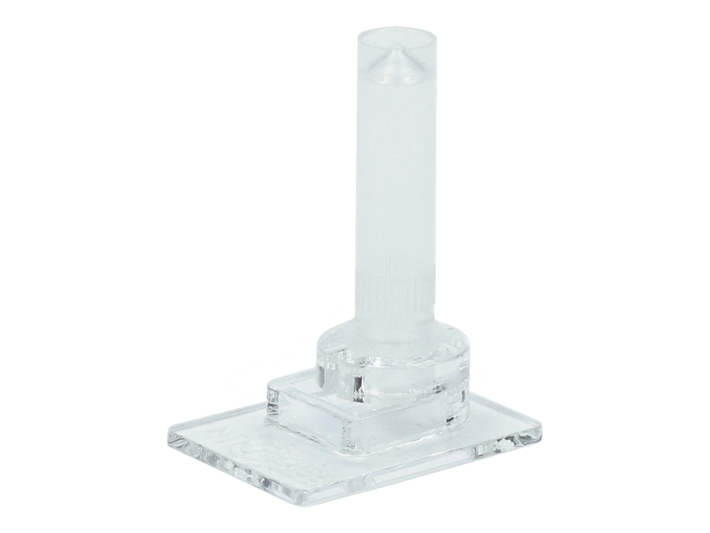 feed dispenser 2ml - dosing